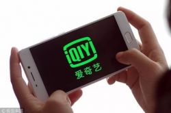 8分钟科普下!沧州公司地址电话大全_哔哩哔哩-2