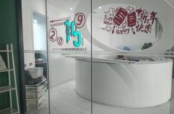 【10分钟教程】阿坝藏族羌族自治州官网_哔哩哔哩